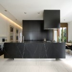 Kitchen Marble in Karachi; Countertops Backsplashes Floor Walls Usage Soft Durable