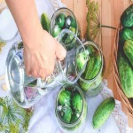 White Vinegar in Nigeria (Fruit Distilled) Increase Insulin Sensitivity Calcium Absorb