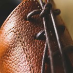 Full Grain Leather in Bangladesh; High Longevity Strength Durable Resistant