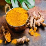 Erode Turmeric Today (Curcuma Longa) Contain Antioxidant Ayurvedic Treatments