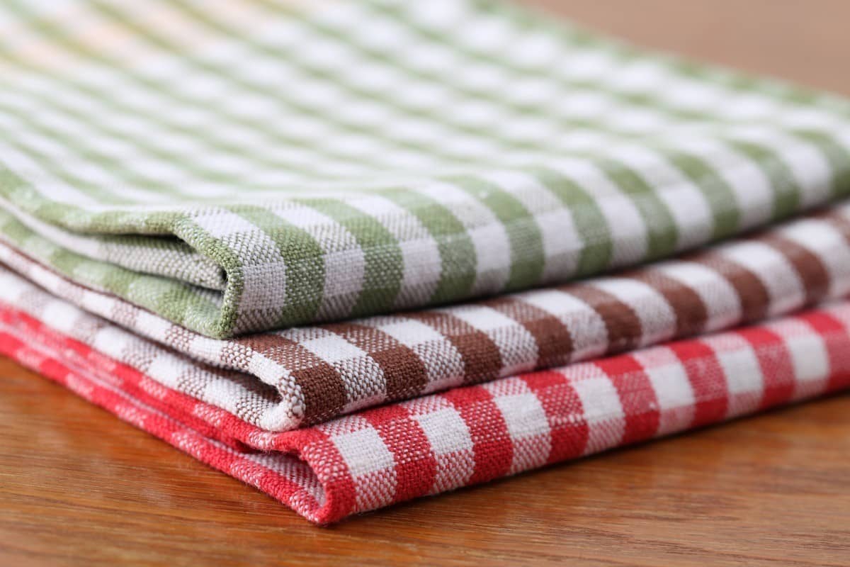 Face Towel in Nepal (Washcloths) Soft Durable Strong Fibers High Water Absorption