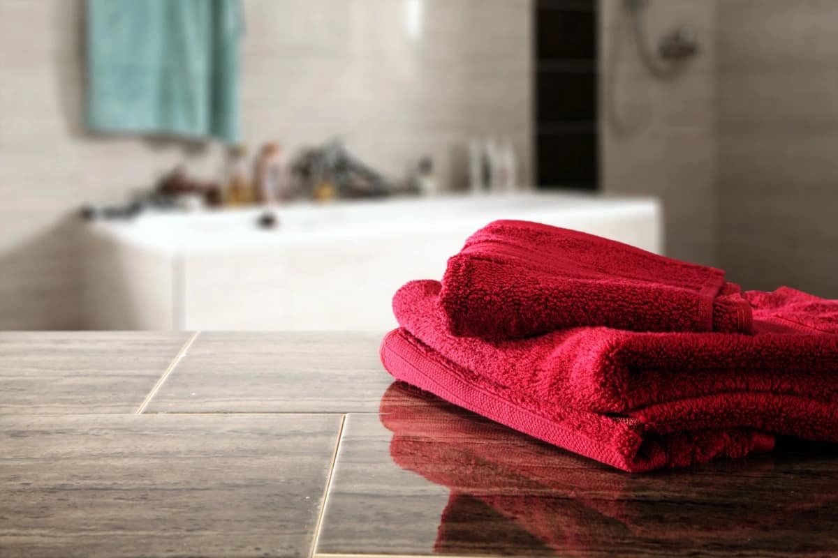 Face Towel in Uae; High Moisture Absorption Soft Texture Different Design