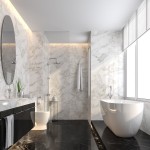 Italian Marble in Kerala; White Grey Pink Black Color Scratch Heat Resistant