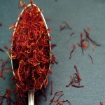 Original Saffron Per Kg; Negin Super Sargol Dokhtarpich 2 Feature Sedative Adaptogenic