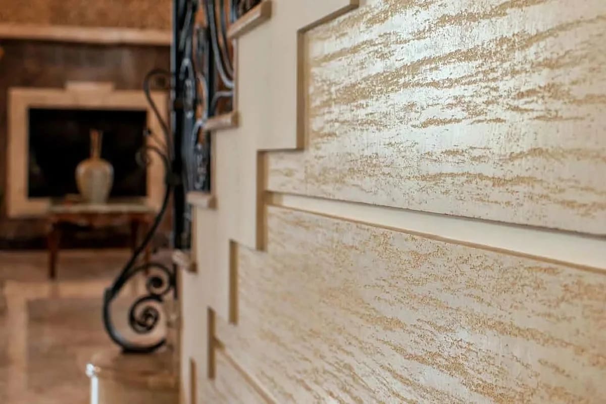 Como Travertine Tiles; Waterproof Anti Detergent Slip 2 Designs Glass Glaze Matte 