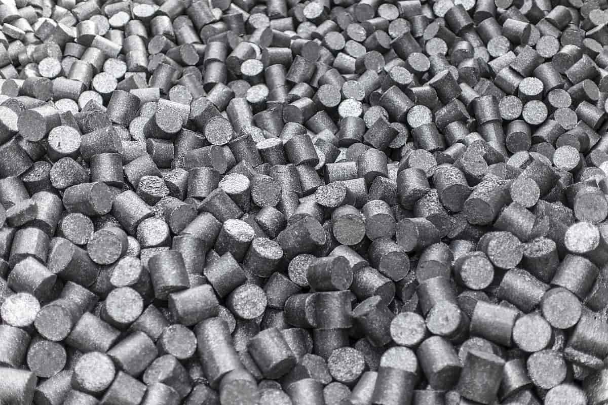 Sponge Iron Lumps; Low Sulphur Phosphorus High strength Pellets Natural Gas Made