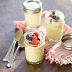 Jar Cake in Sri Lanka; Chocolate Coffee Fruit Flavor Birthday Weddings Picnic