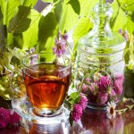 1 Kg Tea in India; Inflammation Reducer 3 Types Black White Herbal
