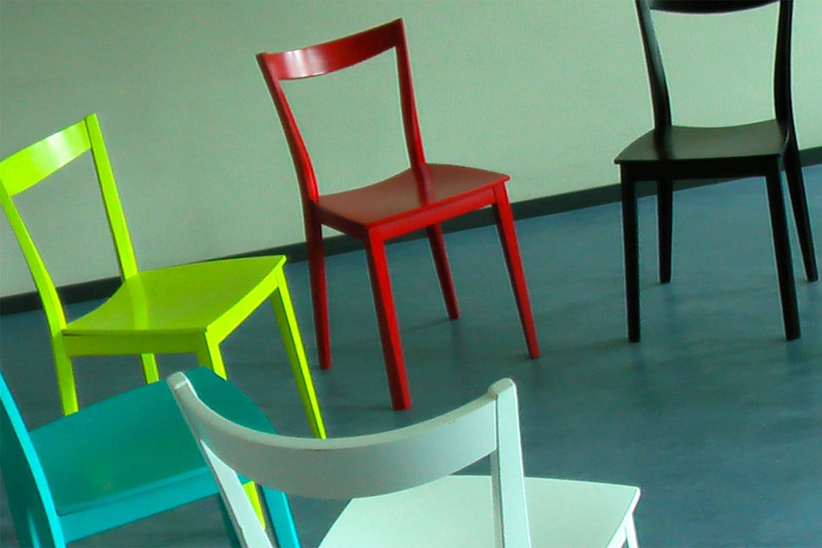 Baby Chair in Pakistan; Safe Comfortable 3 Type Single Stem Traditional Contemporary