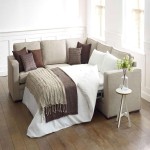 Bed Sofa in Nepal (Pullout Couch) Medical Foam 3 Models Single Double Triple