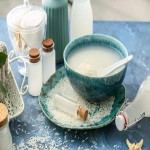 Rice Vinegar in India; Digestion Improver Anti Cancer Control Blood Sugar