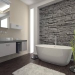 Ceramic Bathtub in India; Bisque Glaze Made Long Lifespan Easy Clean