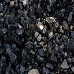 Gilsonite Magnetic (Natural Bitumen) Nanometers Micrometers Sizes Carbon Electrodes Fireworks Usage