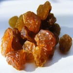 Uppababy Mosquito Net; Embroidered Elastic Material Strollers Carriers Application (80 CM Diameter)