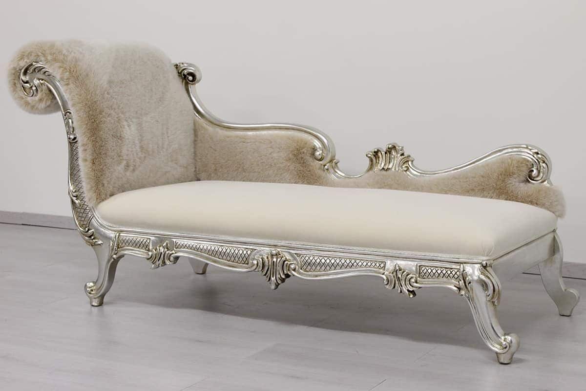 Diwan Sofa in Pakistan; Metal Wooden Frame Cotton Fabric Black White Gray Blue