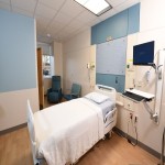 Automatic Hospital Bed in India; Raising Lowering Movement Head Foot Height Adjusting