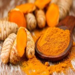 Raw Turmeric Per Kg in India; Cooking Spice 2 Types Raw Powder Heart Diseases Treatment