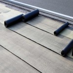 Waterproofing Membrane in Ethiopia; Sheet Liquid Types Strong Flexible Elastic Tear Resistance