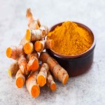 Raw Turmeric per kg in Kerala (Curcuma Caesia) Raw Powder Types 3% Curcumin