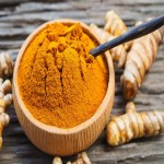 1 Kg Turmeric in Kerala Today (Curcuma Longa) Food Flavoring Coloring Herbal Medicine