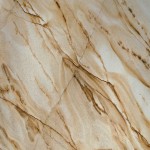 Italian Marble in Hyderabad; High Luster Crystal Look 3 Types Carrara Calacatta Statuary