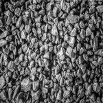 Sima Sponge Iron (DRI) Contain Carbon Phosphorus Sulfur Grade 84% 95%