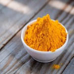 Dry Turmeric per kg in Kerala (Haridra) Main Flavors Usage Curcumin Antioxidants Source
