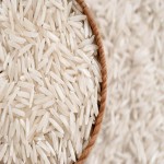 Bag Of Rice in Nigeria Today; Jollof Fried Coconut Types 3 Color White Brown Black