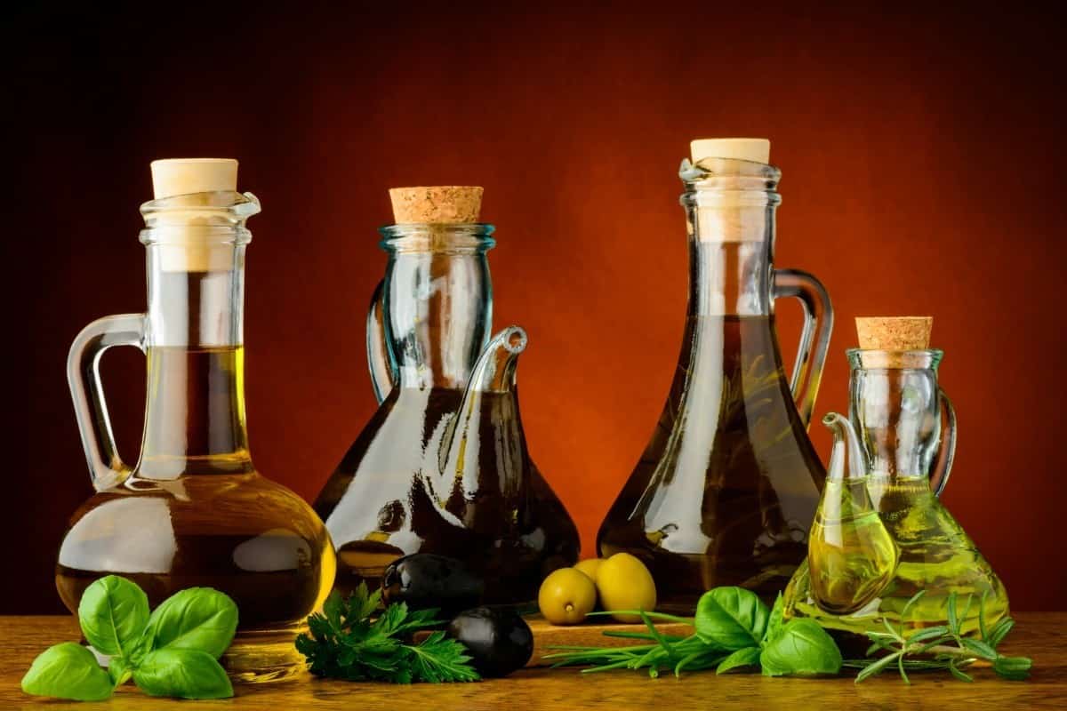 Olive Vinegar in Pakistan; Calcium Phosphorus Sodium Potassium Nutrient Pleasant Color Smell