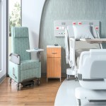 Foldable Hospital Beds; Head Foot Height Adjustable Mechanical Electrical System Lightweight