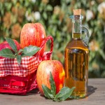 Tops Vinegar in India; Calcium Phosphorus Contents Cancers Preventer Heart Attack Reducer