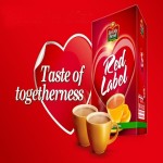 Red Label Tea in Hyderabad (Rooibos) Contain Polyphenols Strengthen Immune System