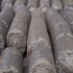Jindal Sponge Iron (DRF) Ore Carbon Material High Quality Homogeneity Uniformity