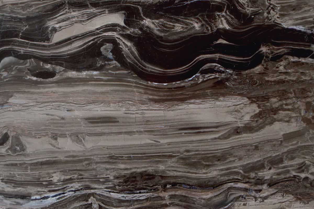 High Quality Marble; Durable Thermal Insulation Fire Erosion Resistance