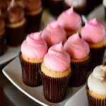 Small Cake in Bangladesh; Light Sponge Texture 2 Groups Fat Free Butter