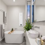 Ceramic Bathtub in Bangladesh; Durable Round Oval Shaped Scratch Stain Resistance