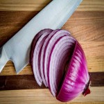 One Kg Onion in Kerala; Sweet Spicy Flavor Contain Vitamin C Maintain Immune System