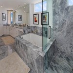Toronto Marble in Hyderabad; Veined 5 Colors Brown Pink Grey Black Green