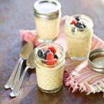 Jar Cake in Chennai; Layer Cake Frosting Decoration 6 Month Shelf Life