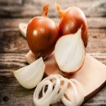 1 kg Onion in Nepal Today; Sulfur Quercetin Source Lower Cholesterol