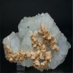 Dolomite Per Kg in Ethiopia (Dolostone) Calcium Magnesium Carbonate Made Pink Green White