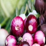 1 kg Onion in Pakistan Today 2023; Fiber Source Heart Diseases Diabetes Treatment