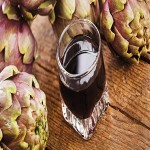 Artichoke Extract Canada (Cynara Scolymus) Vitamins C K Digestion Improver