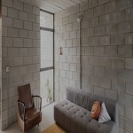 Nucon Bricks; Rectangular Light Cost Effective Fire Pest Resistance