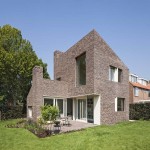 House Brick per 1000; Strong Dense Intense Storm Fire Termite Resistance
