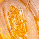 Pure Honey in Qatar; Flowering Plant Nectar Anti inflammatory Antioxidant Antibacterial