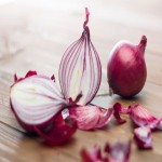 Today Onion in Kolkata (Allium Cepa) Red White Yellow Type Increase Bone Density