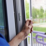 Ss Mosquito Net; Polyester Material Biting Insect Protection Easy Installation