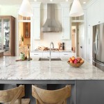 Quartz Marble in India; Heat Cold Water Resistance 2 Colors White Black Beige Grey