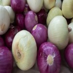 Today Onion in Bangalore (Allium Cepa) Contain Vitamin C Flavonoids Acne Pimple Treatment